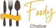 Foodychoice